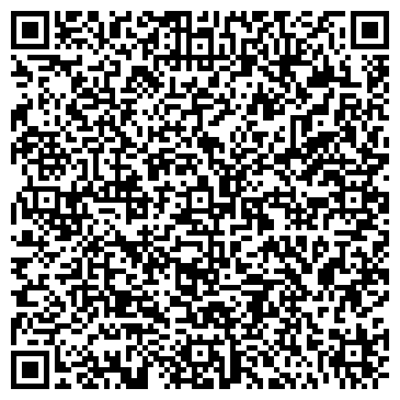 QR-код с контактной информацией организации ООО Кран Великан
