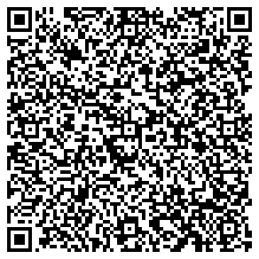 QR-код с контактной информацией организации ООО Русское Бюро Переводов