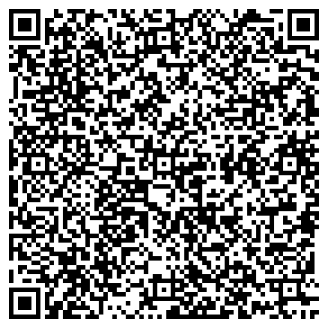 QR-код с контактной информацией организации БрикеТТс - МСК