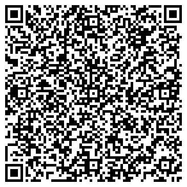 QR-код с контактной информацией организации ООО Шкаф Монарх