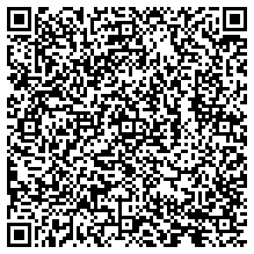 QR-код с контактной информацией организации Эдита