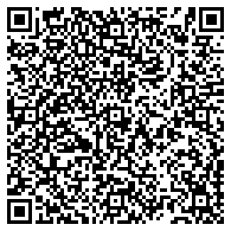 QR-код с контактной информацией организации ИП Красивый Дом