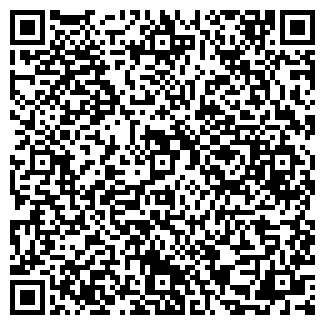QR-код с контактной информацией организации ООО Бастиан