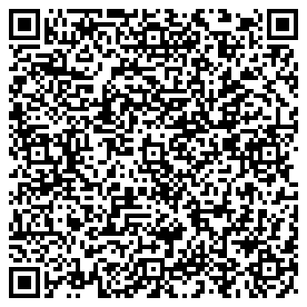 QR-код с контактной информацией организации ООО РБМ