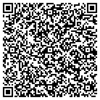 QR-код с контактной информацией организации ООО Регион Воронеж