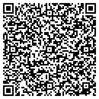 QR-код с контактной информацией организации ООО iPhoneHelp