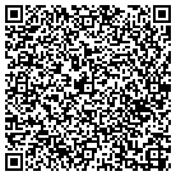 QR-код с контактной информацией организации Phone24