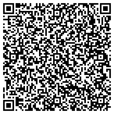 QR-код с контактной информацией организации ООО Универсал - Техно