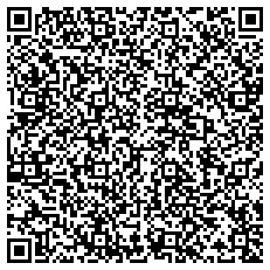 QR-код с контактной информацией организации ООО Центр Кондиционеров