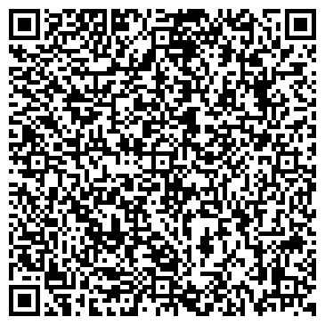 QR-код с контактной информацией организации ООО Оклейка такси
