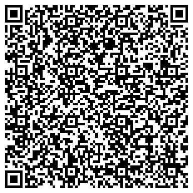 QR-код с контактной информацией организации ООО Переводчик метро Свиблово