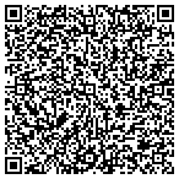 QR-код с контактной информацией организации ИП "Форнакс" Мирный