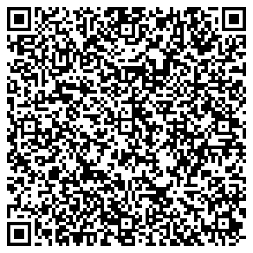 QR-код с контактной информацией организации ООО Агама Голд
