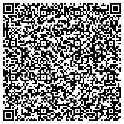 QR-код с контактной информацией организации ООО Центр развития персонала  «Северная корона»
