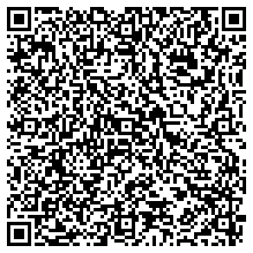 QR-код с контактной информацией организации Интернет-магазин Свитмода