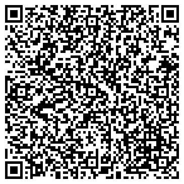 QR-код с контактной информацией организации Фазенда Дача