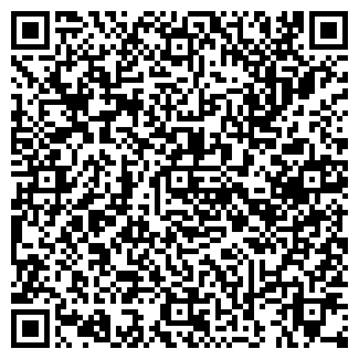 QR-код с контактной информацией организации ООО НГСН