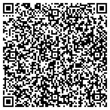 QR-код с контактной информацией организации Адвокат Басаргина А. Н.
