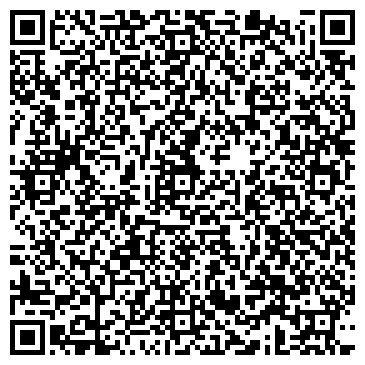 QR-код с контактной информацией организации ИП Веренич Аренда металлоискателей, металлодетекторов