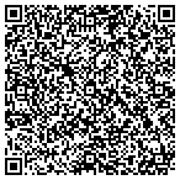 QR-код с контактной информацией организации Мастер Свар