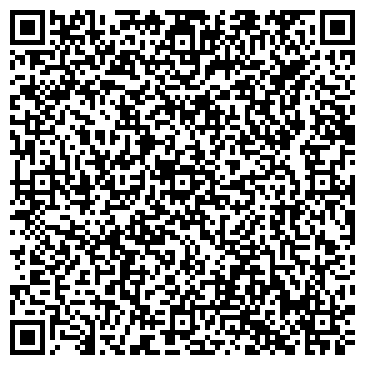 QR-код с контактной информацией организации Bestexchangers.ru - мониторинг обменников