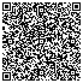 QR-код с контактной информацией организации Maihong Fasteners