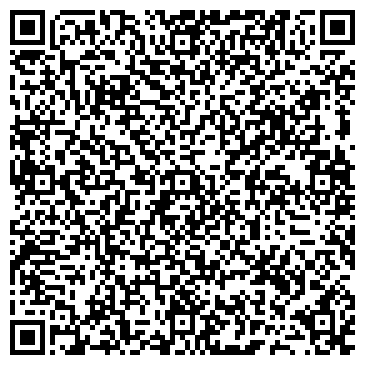 QR-код с контактной информацией организации ООО Мос Эко - Сервис