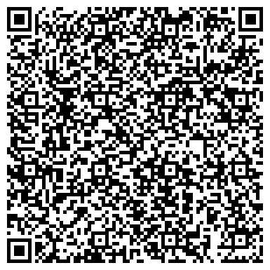QR-код с контактной информацией организации ООО Алтайский комбикормовый завод