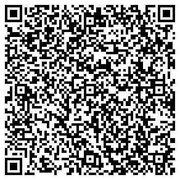 QR-код с контактной информацией организации "Xiacom" м. Коньково