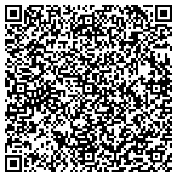 QR-код с контактной информацией организации ИП Головашков Ю.В.