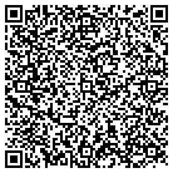 QR-код с контактной информацией организации ООО ХоббиСтайл