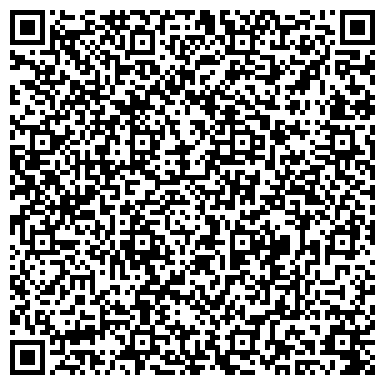 QR-код с контактной информацией организации ООО Переводчик Алексеевская