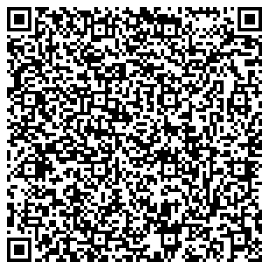 QR-код с контактной информацией организации ВентГарант