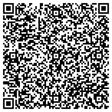 QR-код с контактной информацией организации ООО Бюро переводов "ЦЕНТР"