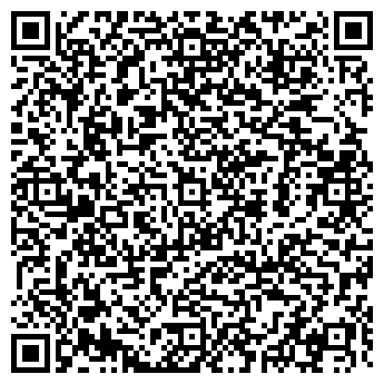 QR-код с контактной информацией организации ООО ПромСтройЭнерго