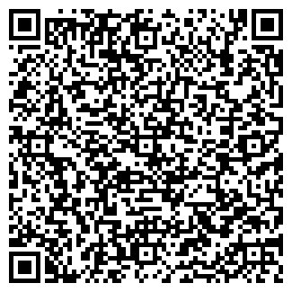 QR-код с контактной информацией организации ООО Антирефлюкс