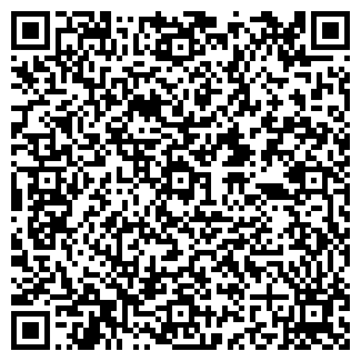 QR-код с контактной информацией организации ОЛИМП