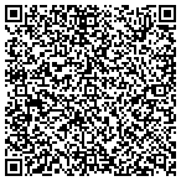 QR-код с контактной информацией организации Ремонт Окон Ростов161