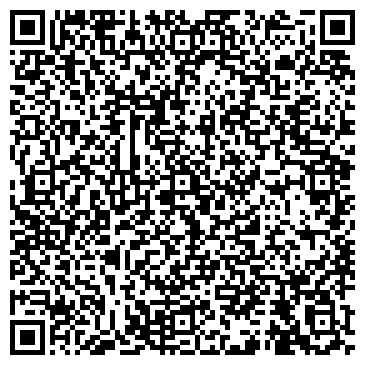 QR-код с контактной информацией организации ООО "ГостСертГрупп" Тамбов