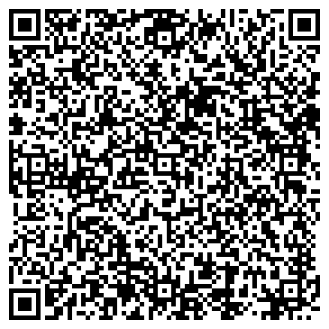 QR-код с контактной информацией организации ООО Вистлан
