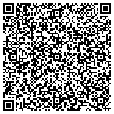 QR-код с контактной информацией организации Dreamfan