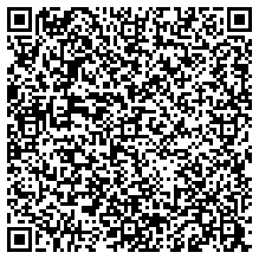 QR-код с контактной информацией организации ООО Услуги электрика в Батайске