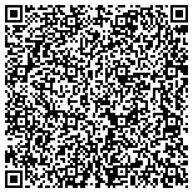 QR-код с контактной информацией организации Заправка картриджей в Ступино