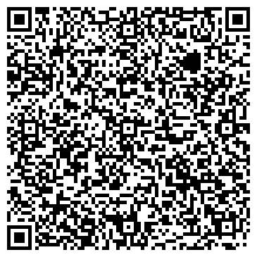 QR-код с контактной информацией организации ООО БКС Нефтехим
