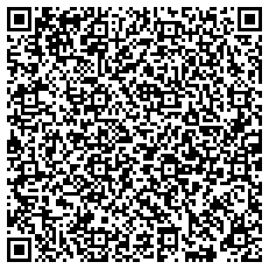 QR-код с контактной информацией организации ООО Переводчик Бибирево