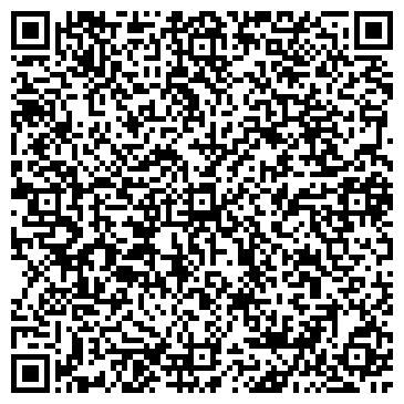 QR-код с контактной информацией организации ООО ПестовоДома