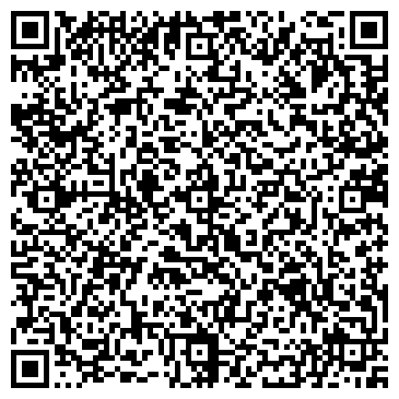 QR-код с контактной информацией организации Садович