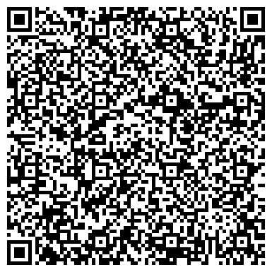QR-код с контактной информацией организации Интернет-магазин PACXODKA.NET