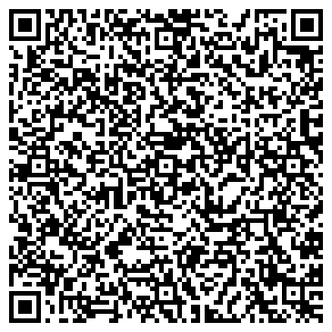 QR-код с контактной информацией организации Мамуния СПБ