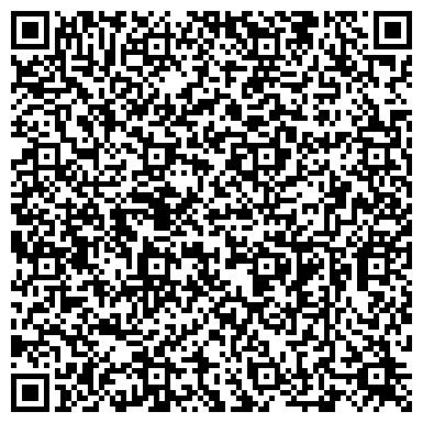 QR-код с контактной информацией организации ООО Переводчик город Видное